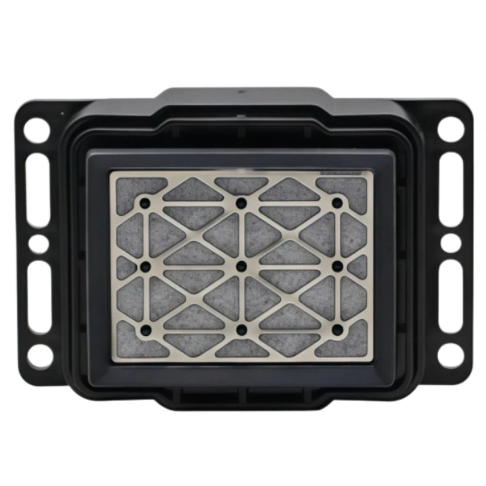 Epson DX5 / DX7 Ink Pad - Model 14