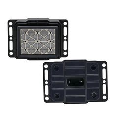 Epson DX5 / DX7 Ink Pad - Model 14