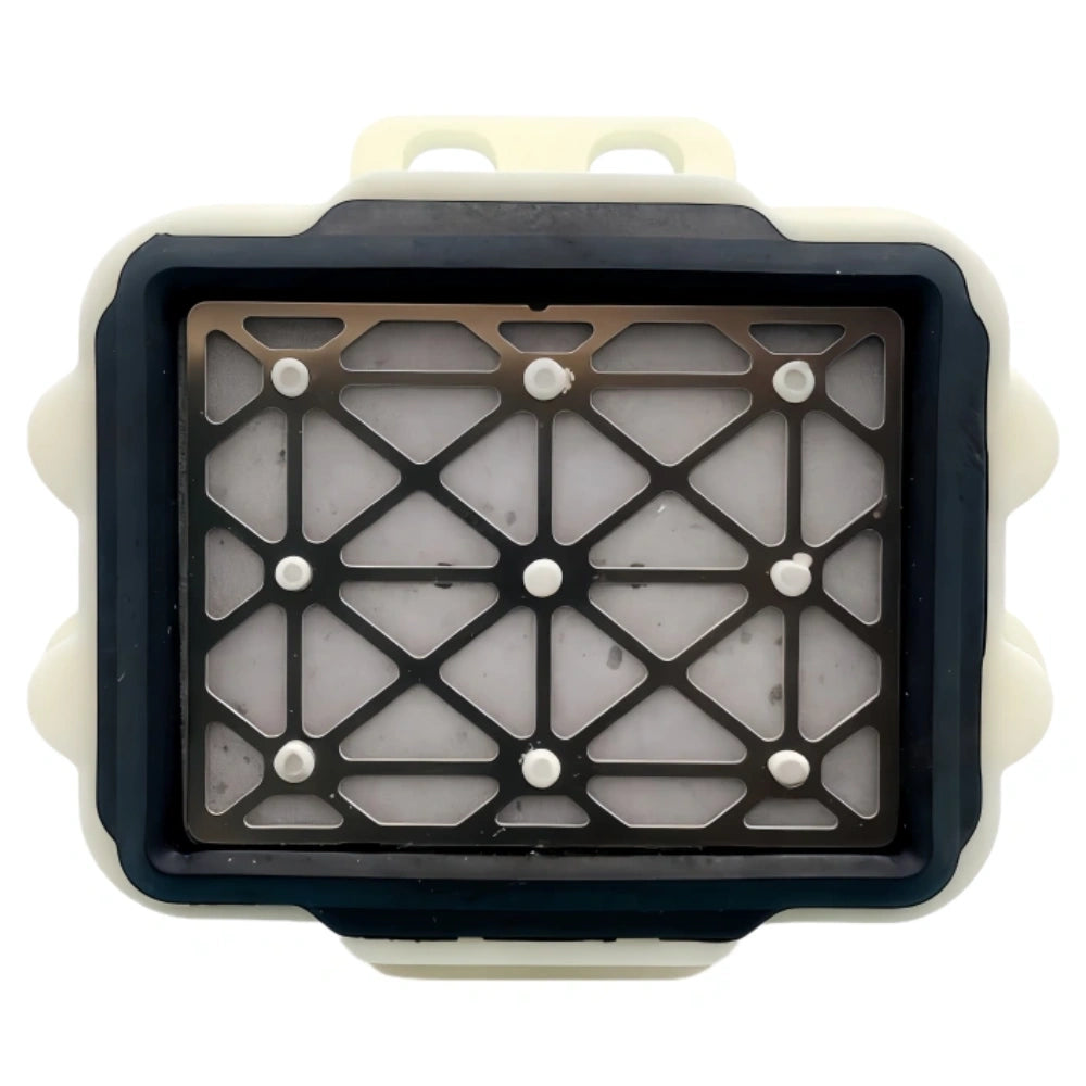 Epson DX5 / DX7 Ink Pad - Model 15