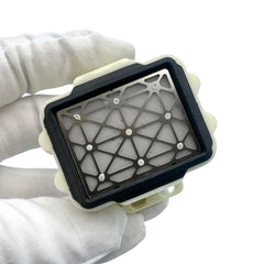 Epson DX5 / DX7 Ink Pad - Model 15