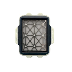 Epson DX5 / DX7 Ink Pad - Model 15