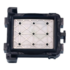 Epson DX5 / DX7 Ink Pad - Model 17