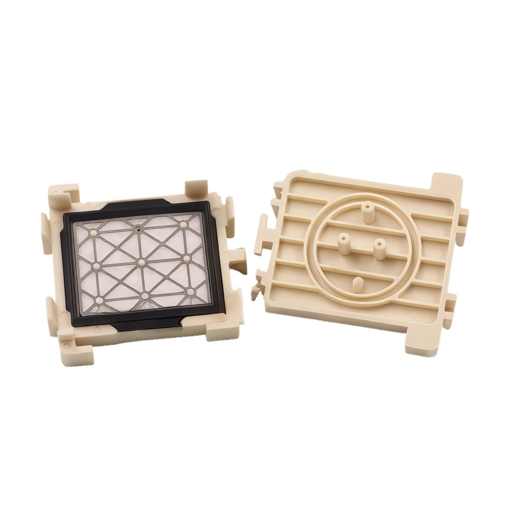 Epson DX5 / DX7 Ink Pad - Model 16