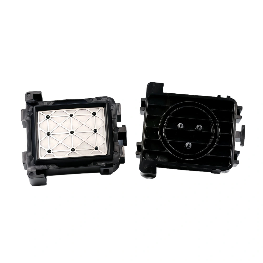 Epson DX5 / DX7 Ink Pad - Model 17