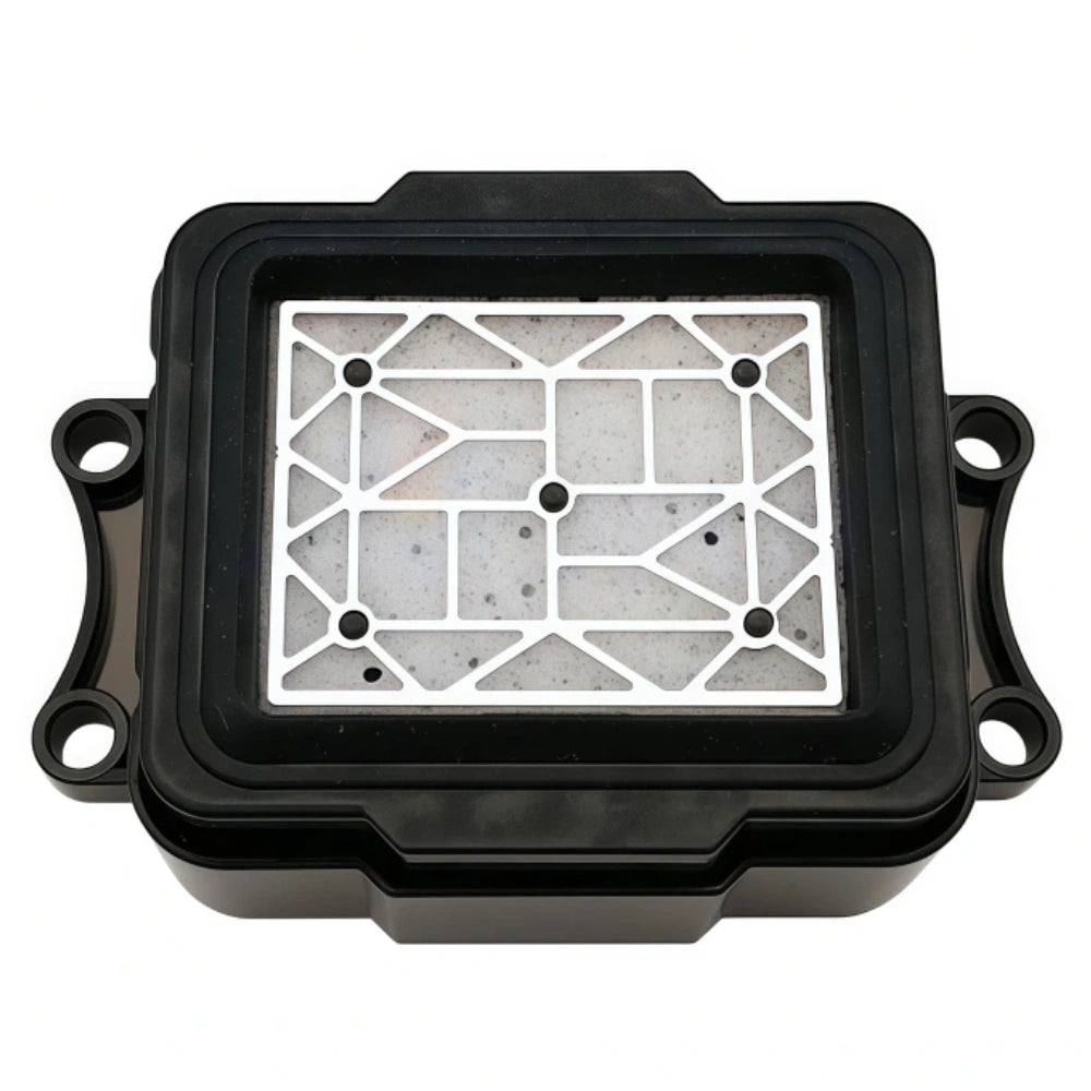 Epson DX5 / DX7 Ink Pad - Model 18