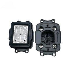 Epson DX5 / DX7 Ink Pad - Model 18