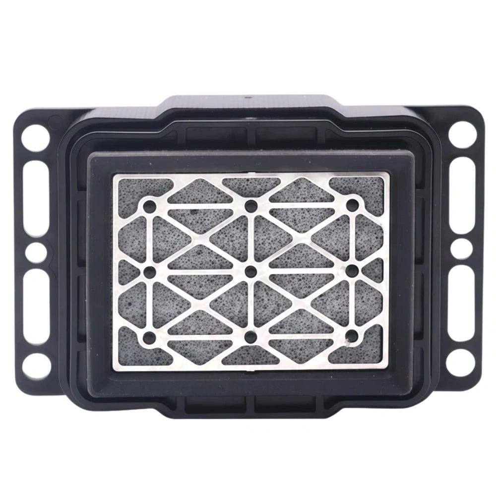 Epson DX5 / DX7 Ink Pad - Model 5