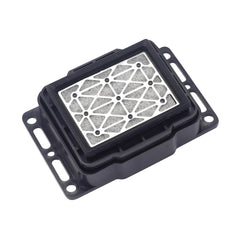 Epson DX5 / DX7 Ink Pad - Model 5