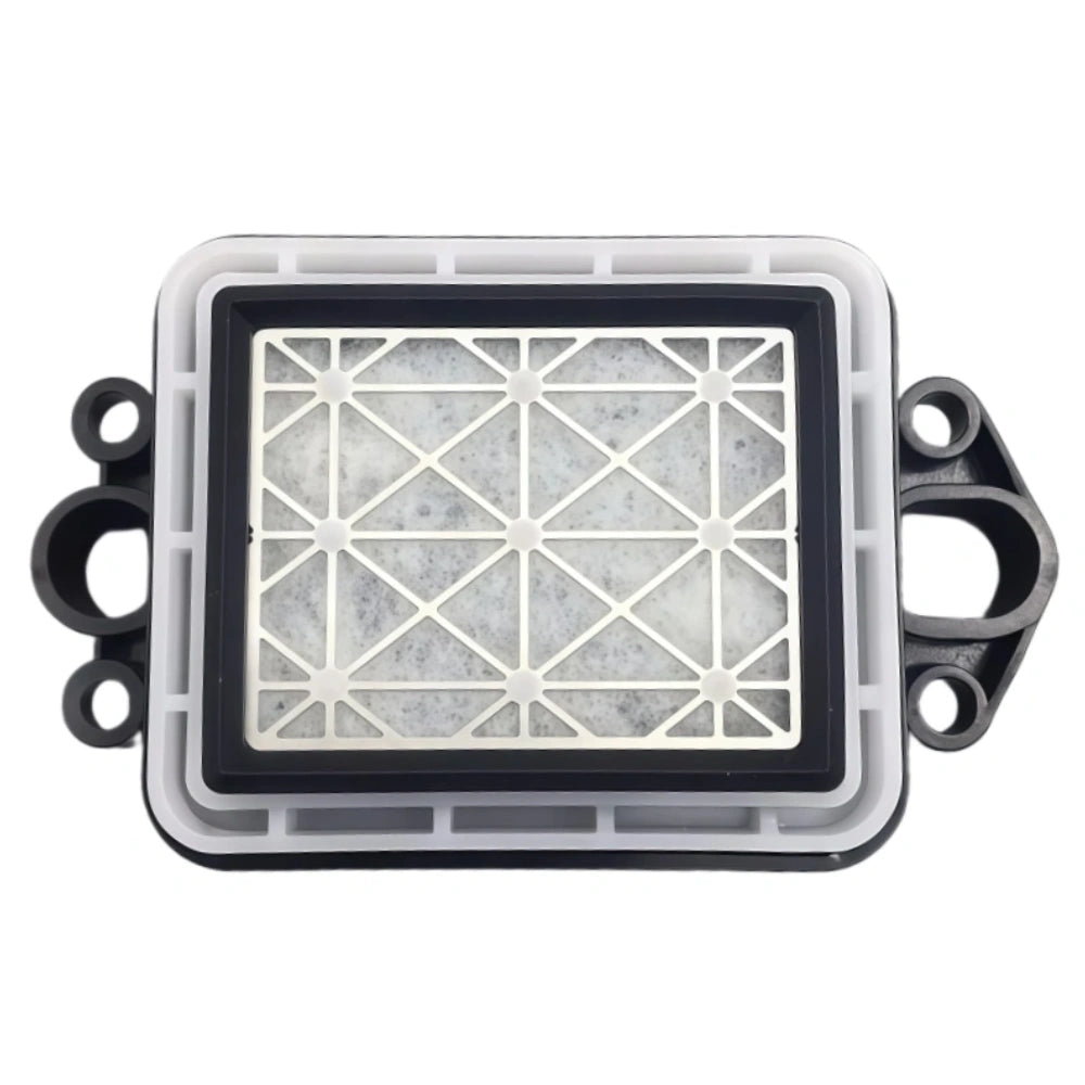 Epson DX5 / DX7 Ink Pad - Model 6