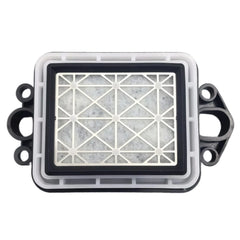 Epson DX5 / DX7 Ink Pad - Model 6