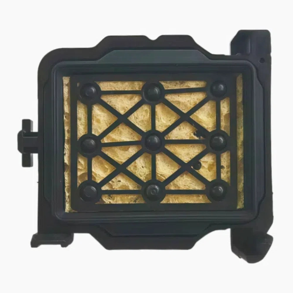 Epson DX5 / DX7 Ink Pad - Model 7