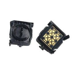 Epson DX5 / DX7 Ink Pad - Model 7