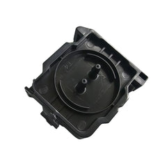 Epson DX5 / DX7 Ink Pad - Model 7