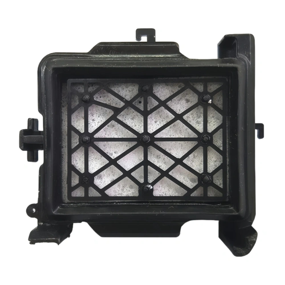 Epson DX5 / DX7 Ink Pad - Model 8