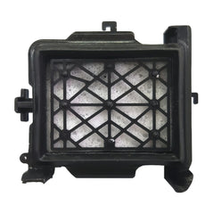 Epson DX5 / DX7 Ink Pad - Model 8