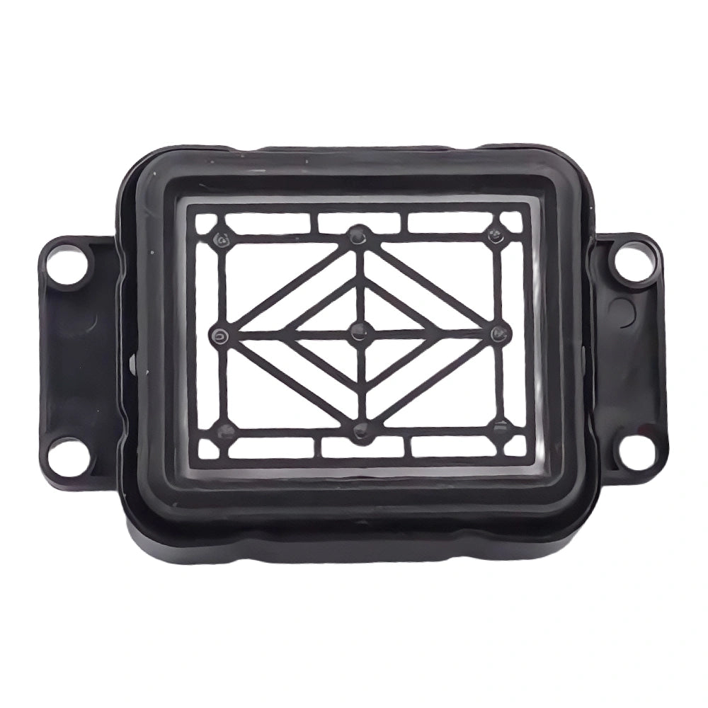 Epson DX5 Ink Cap Pads