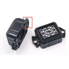 Epson DX5 Ink Cap Pads