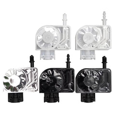 Ink Damper For Water-Based DX5 / DX7 / 7800