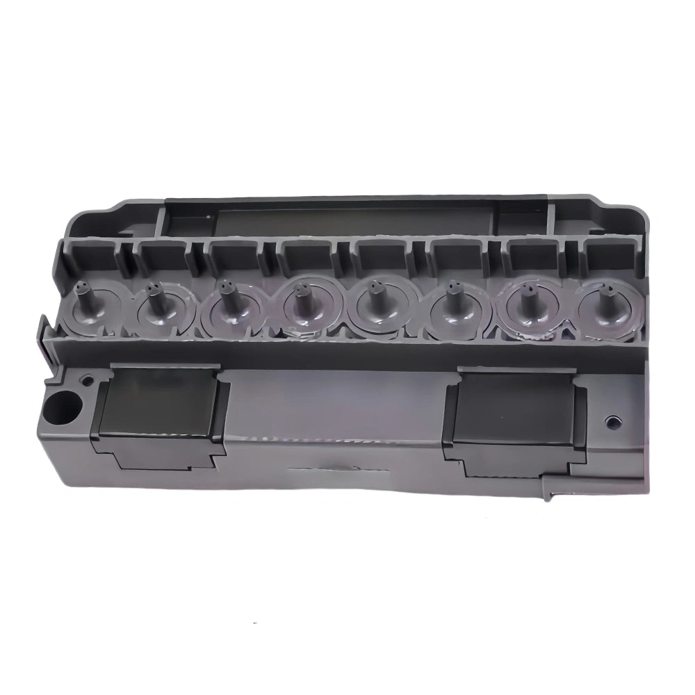 Epson DX5 Printhead Cover UV