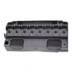 Epson DX5 Printhead Cover UV