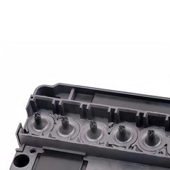 Epson DX5 Printhead Cover UV