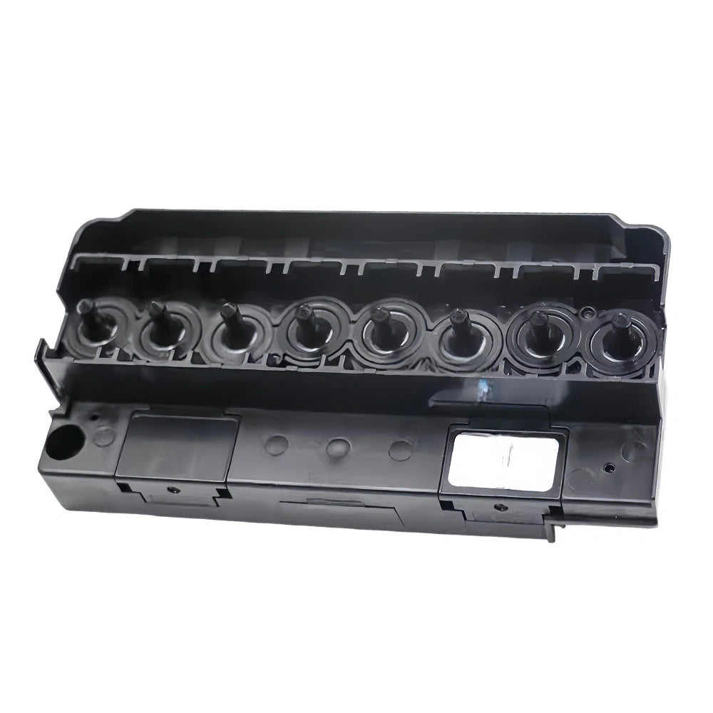 Epson DX5 Printhead Cover Water-based