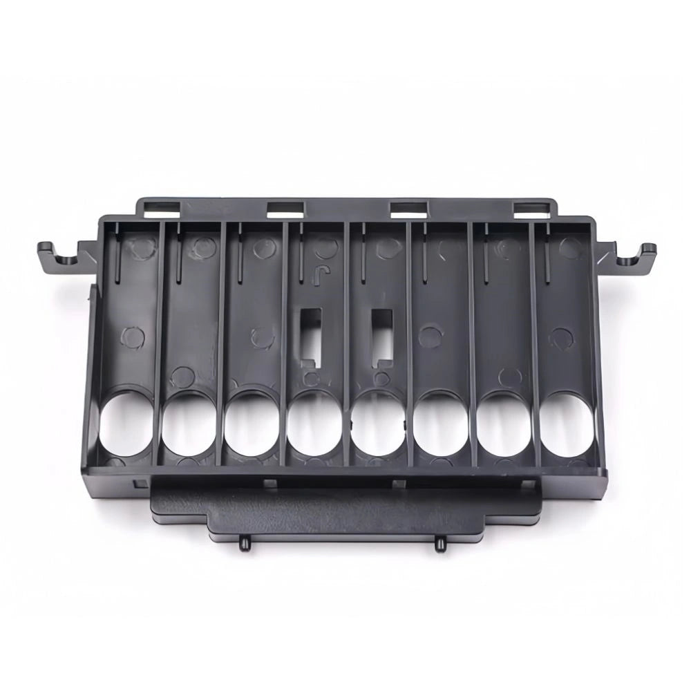 Epson DX5 Printhead Pressure Plate