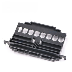 Epson DX5 Printhead Pressure Plate