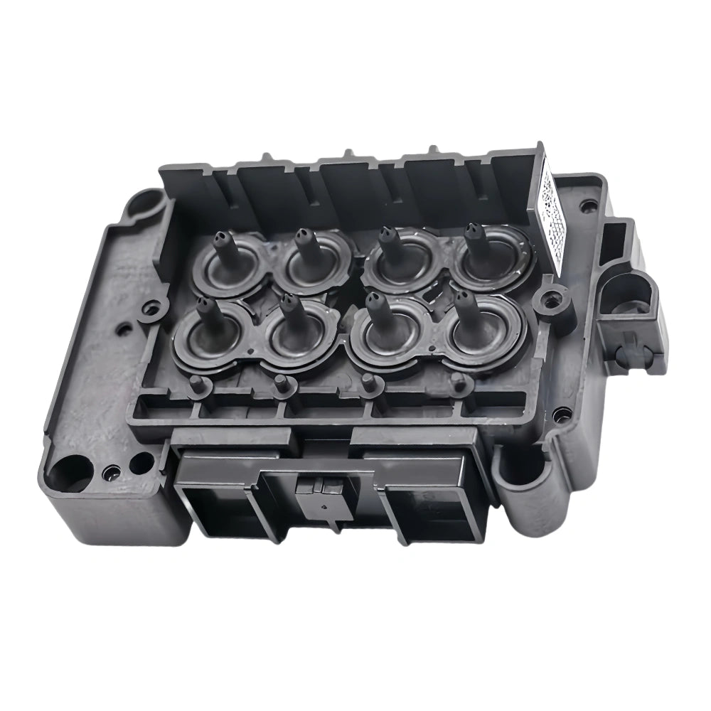 Epson DX7 Printhead Cover UV