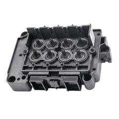 Epson DX7 Printhead Cover UV