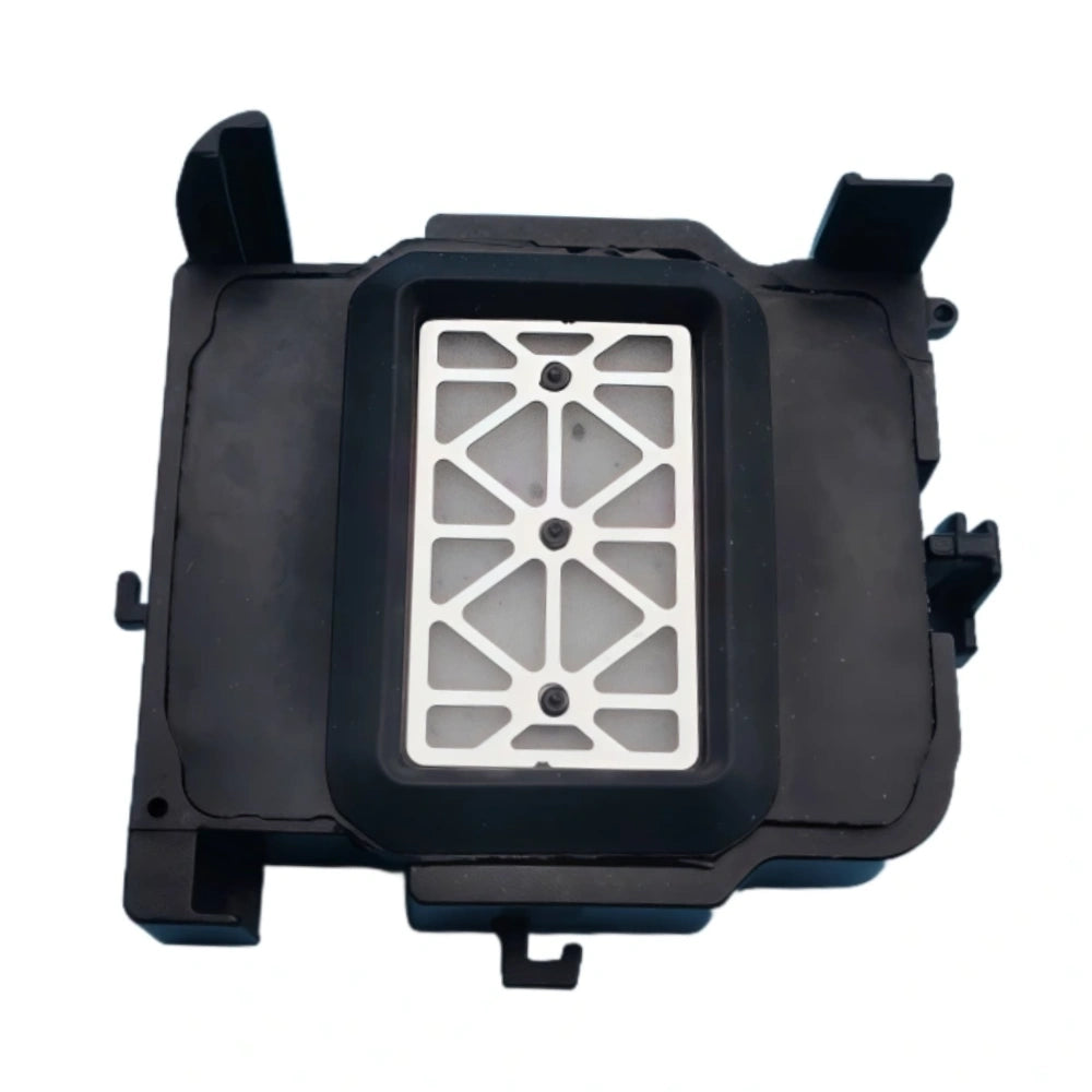 Epson L800 / L805 / R270 / R290 / R330 / R390 / T50 Ink Pad