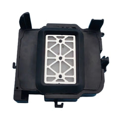 Epson L800 / L805 / R270 / R290 / R330 / R390 / T50 Ink Pad