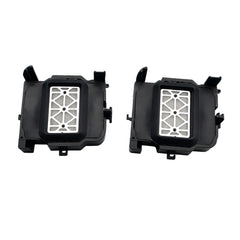 Epson L800 / L805 / R270 / R290 / R330 / R390 / T50 Ink Pad