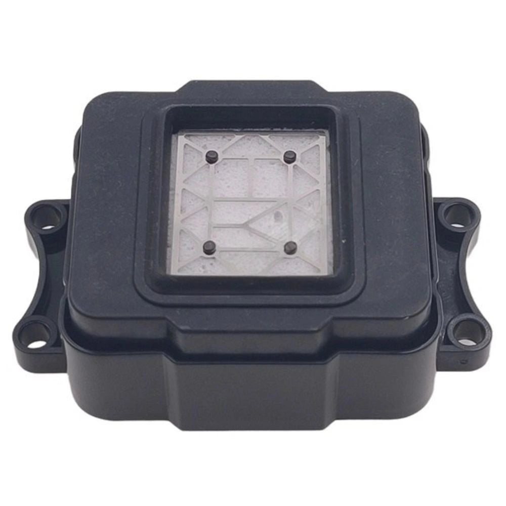 Epson XP600 / DX11 Ink Pad - Model 11