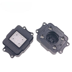 Epson XP600 / DX11 Ink Pad - Model 11