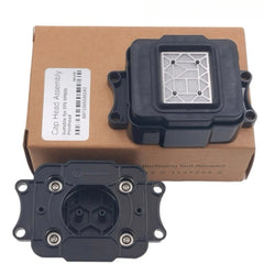 Epson XP600 / DX11 Ink Pad - Model 11