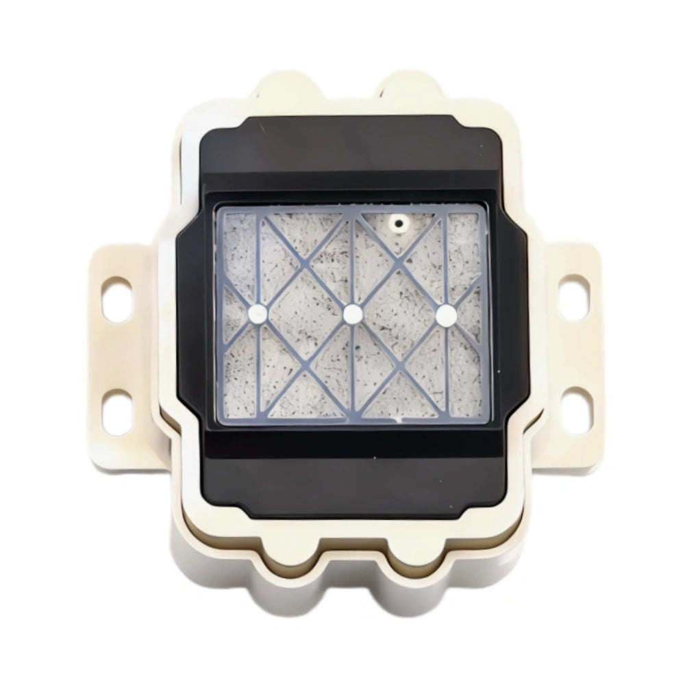 Epson XP600 / DX11 Ink Pad - Model 5