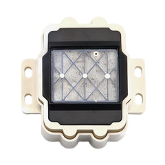 Epson XP600 / DX11 Ink Pad - Model 5