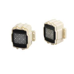 Epson XP600 / DX11 Ink Pad - Model 5