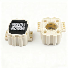 Epson XP600 / DX11 Ink Pad - Model 5