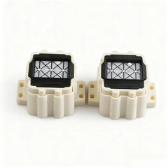 Epson XP600 / DX11 Ink Pad - Model 5