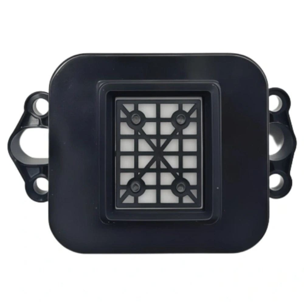 Epson XP600 / DX11 Ink Pad - Model 6