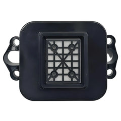 Epson XP600 / DX11 Ink Pad - Model 6