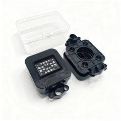 Epson XP600 / DX11 Ink Pad - Model 6