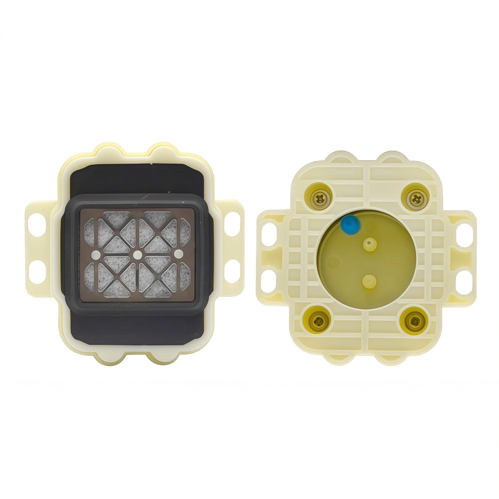 Epson XP600 / DX11 Ink Pad - Model 9