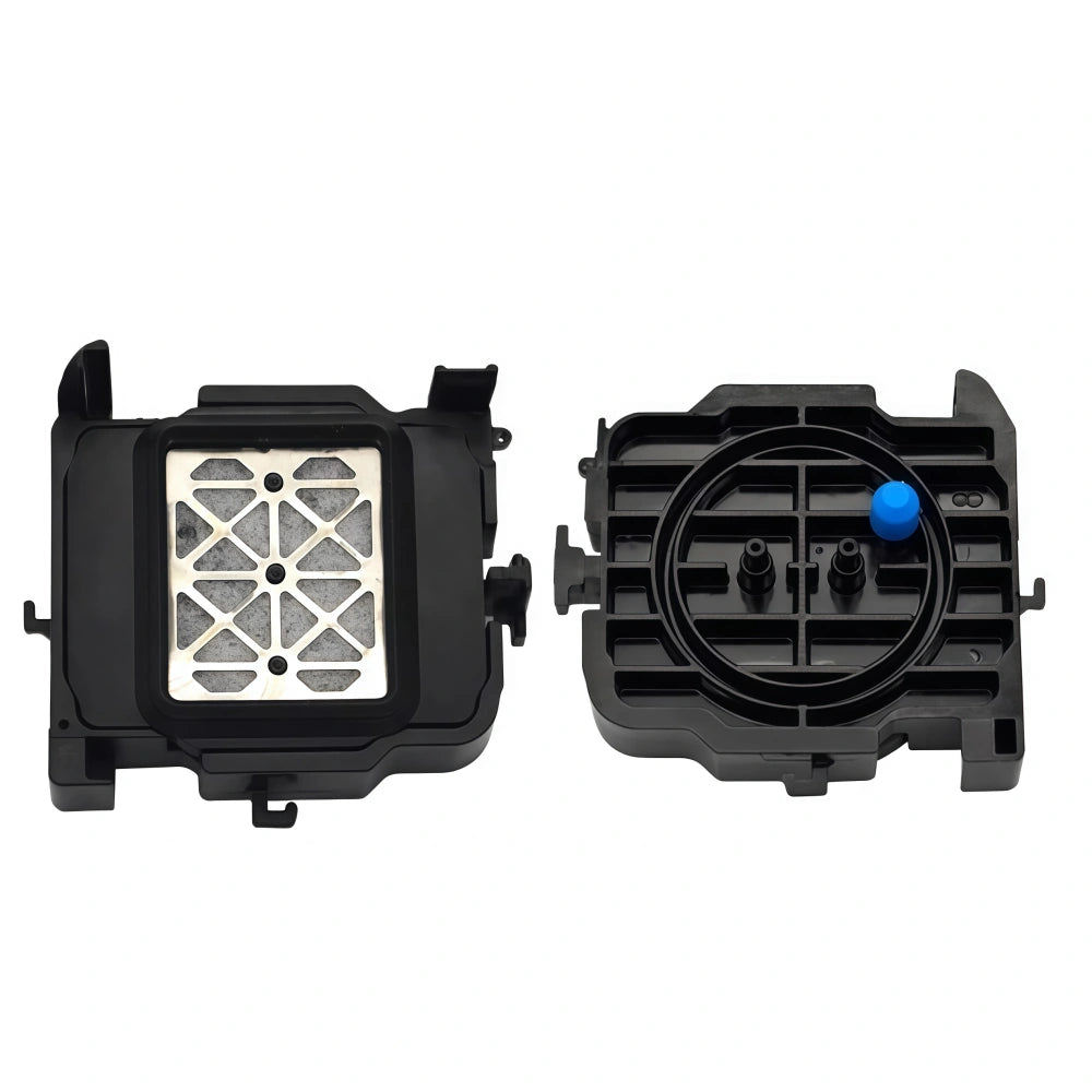 Epson XP600 / DX11 Ink Pad - Model 10