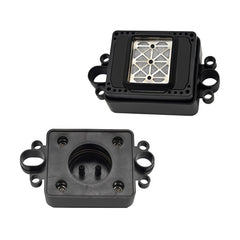 Epson XP600 / DX11 Ink Pad - Model 10