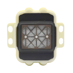 Epson XP600 / DX11 Ink Pad - Model 9