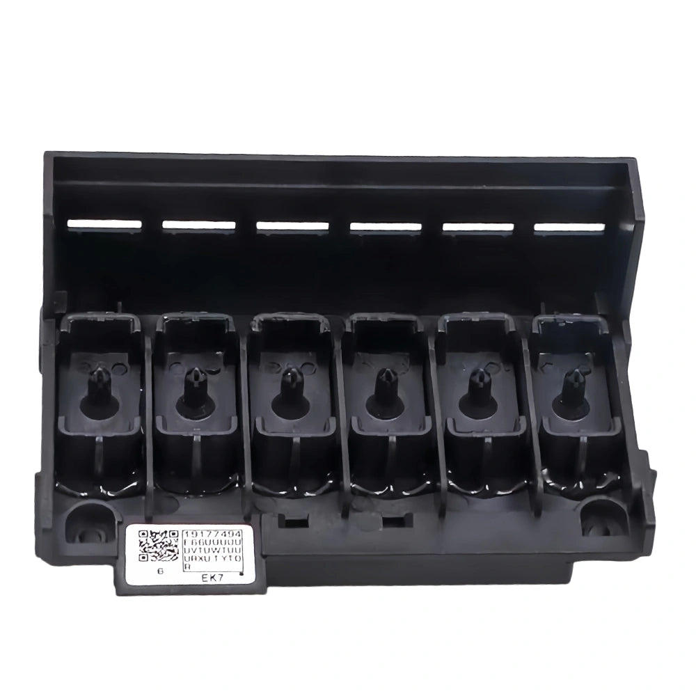 Epson XP600 Printhead Cover