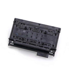 Epson XP600 Printhead Cover